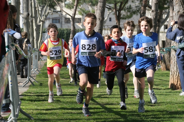 Sants Montjuic124.jpg